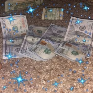 Meet your Posher, Roderick